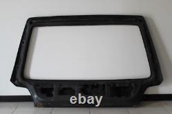 Rear Trunk for a 1983 Volkswagen Golf GTI