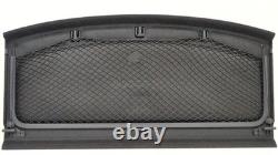 Rear bumper / 204932 for Volkswagen Golf V 1K1 2.0 GTI