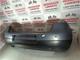 Rear Bumper Volkswagen Golf V 1k1 10.2003-2008 2.0 Gti 2003 241003