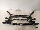 Rear Bumper Volkswagen Golf Viii (cd1) (2020 Present) Hatchback 2.0 Gti 16