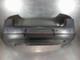 Rear Bumper For Volkswagen Golf V Sedan (1k1) Gti 2003 241003