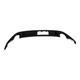 Rear Diffuser Volkswagen Golf Mk7 Gti 5g6807568g9b9