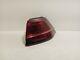 Rear Right Bodywork Tail Light Volkswagen Golf Vii 2.0 Gti Yabgef2035 5g