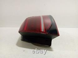 Rear right bodywork tail light Volkswagen Golf VII 2.0 GTI YABGEF2035 5G