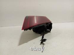 Rear right bodywork tail light Volkswagen Golf VII 2.0 GTI YABGEF2035 5G