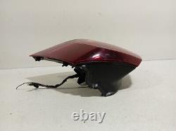 Rear right bodywork tail light Volkswagen Golf VII 2.0 GTI YABGEF2035 5G