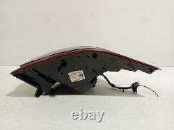 Rear right bodywork tail light Volkswagen Golf VII 2.0 GTI YABGEF2035 5G