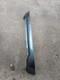 Rear Valance Spoiler For Volkswagen Golf Mk4 Gti Vr6