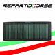 Replacement Air Filter Repartocorse Volkswagen Golf Gti 2.0 7 230ch 2013