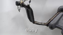 Reservoir Volkswagen Golf 4 1.8 Gti 20v Turbo /r66767866