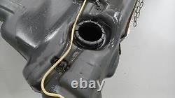 Reservoir Volkswagen Golf 4 1.8 Gti 20v Turbo /r66767866