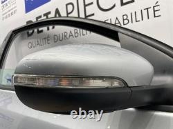 Right Exterior Mirror Volkswagen Golf GTI 2010 52996724 5K0857508AE