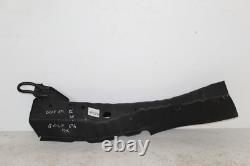 Right Front Bridge Beam Volkswagen Golf GTI GTD Since 1984