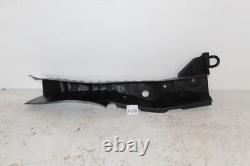 Right Front Bridge Beam Volkswagen Golf GTI GTD Since 1984
