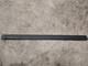 Right Front Door Molding Volkswagen Golf Ii 191193 081983 18 Gti