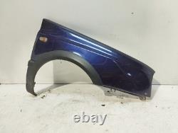 Right Front Wing / 213267 For Volkswagen Golf III Sedan 1h1 Gti