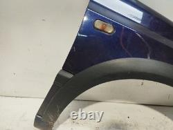 Right Front Wing / 213267 For Volkswagen Golf III Sedan 1h1 Gti