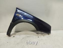 Right Front Wing / 213267 For Volkswagen Golf III Sedan 1h1 Gti