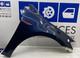 Right Front Wing Volkswagen Golf Gti 2019 Vii R 5g0821106b L 76172834
