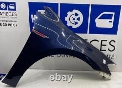 Right Front Wing Volkswagen Golf GTI 2019 VII R 5G0821106B L 76172834