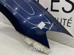 Right Front Wing Volkswagen Golf GTI 2019 VII R 5G0821106B L 76172834