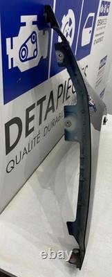 Right Front Wing Volkswagen Golf GTI 2019 VII R 5G0821106B L 76172834