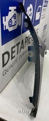 Right Front Wing Volkswagen Golf GTI 2019 VII R 5G0821106B L 76172834