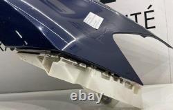 Right Front Wing Volkswagen Golf GTI 2019 VII R 5G0821106B L 76172834