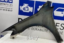 Right Front Wing Volkswagen Golf GTI 2019 VII R 5G0821106B L 76172834