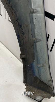 Right Front Wing Volkswagen Golf GTI 2019 VII R 5G0821106B L 76172834