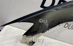 Right Front Wing Volkswagen Golf GTI 2019 VII R 5G0821106B L 76172834