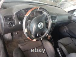 Right Headlight for VOLKSWAGEN GOLF IV SEDAN (1J1)(10.1997) GTI 1998 456005