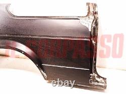 Right Mudguard Volkswagen Golf MK1 3-Door Gti Original