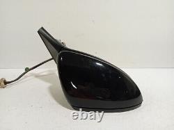 Right electrically controlled exterior rearview mirror Volkswagen Golf VII 2.0 GTI