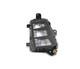 Right Fog Light Led Gti-gtd Volkswagen Golf 7 Ph2 02/2017-2019