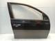 Right Front Door Volkswagen Golf Vi 2.0 Gti