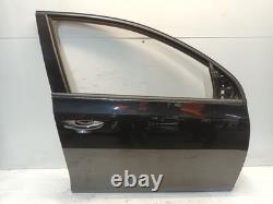 Right front door Volkswagen Golf VI 2.0 GTI