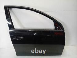 Right front door Volkswagen Golf VI 2.0 GTI