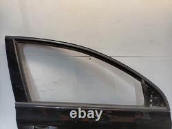 Right front door Volkswagen Golf VI 2.0 GTI