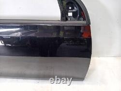 Right front door Volkswagen Golf VI 2.0 GTI