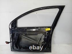 Right front door Volkswagen Golf VI 2.0 GTI