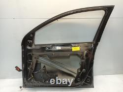 Right front door Volkswagen Golf VI 2.0 GTI