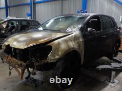 Right front door Volkswagen Golf VI 2.0 GTI
