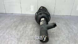 Right front shock absorber VOLKSWAGEN GOLF 7 PHASE 1 2.0 GTI 16V TURBO/R89645977