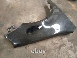 Right front wing for VOLKSWAGEN GOLF V SEDAN (1K1) GTI 2003 239558