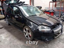 Right front wing for VOLKSWAGEN GOLF V SEDAN (1K1) GTI 2003 239558