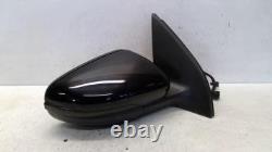 Right mirror VOLKSWAGEN GOLF 6 2.0 GTI 16V TURBO /R101061023