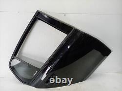 Right rear door Volkswagen Golf VI 2.0 GTI