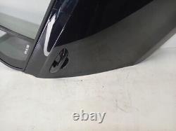 Right rear door Volkswagen Golf VI 2.0 GTI