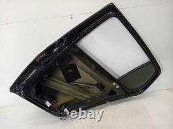 Right rear door Volkswagen Golf VI 2.0 GTI